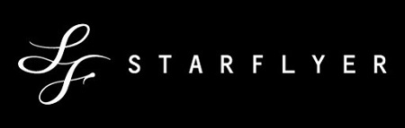 StarFlyer